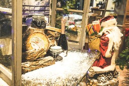 Foto Natale commercio.jpg - {Foto Natale commercio.jpg} - [55427]