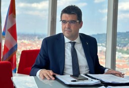 L'assessore Enrico Bussalino.jpg - {L'assessore Enrico Bussalino.jpg} - [55443]