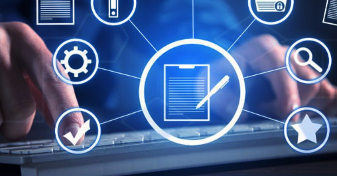 Nuovi fondi per il digitale e l'innovazione - foto.jpg - {Nuovi fondi per il digitale e l'innovazione - foto.jpg} - [55459]