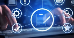 Nuovi fondi per il digitale e l'innovazione - foto.jpg - {Nuovi fondi per il digitale e l'innovazione - foto.jpg} - [55459]