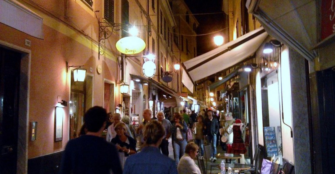 budello_di_alassio.jpg - {budello_di_alassio.jpg} - [55499]