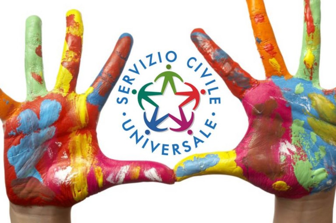ServizioCivileUniversale.jpg - {ServizioCivileUniversale.jpg} - [55523]