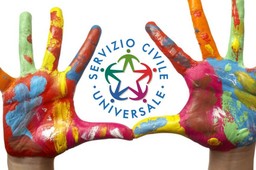 ServizioCivileUniversale.jpg - {ServizioCivileUniversale.jpg} - [55523]