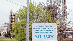 SolvayAlessandria.jpg - {SolvayAlessandria.jpg} - [55539]