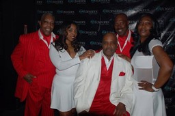 g1ok.jpg - {g1ok.jpg} - [55619]