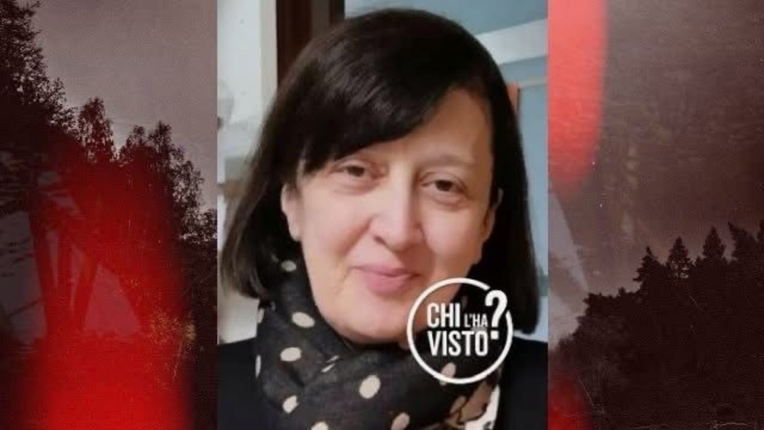 franca caruzzo.jpeg - {franca caruzzo.jpeg} - [55635]