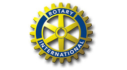 Rotary.jpg - {Rotary.jpg} - [55691]