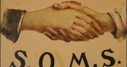 SOMS.jpg - {SOMS.jpg} - [55723]