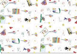 Carta.png - {Carta.png} - [55731]