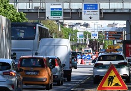 Foto traffico Torino.jpg - {Foto traffico Torino.jpg} - [5575]