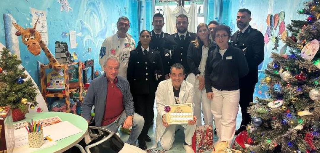 Polizia-Penitenziaria-donazione-ospedale-Savona.jpg - {Polizia-Penitenziaria-donazione-ospedale-Savona.jpg} - [55763]
