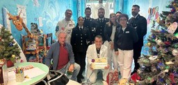Polizia-Penitenziaria-donazione-ospedale-Savona.jpg - {Polizia-Penitenziaria-donazione-ospedale-Savona.jpg} - [55763]