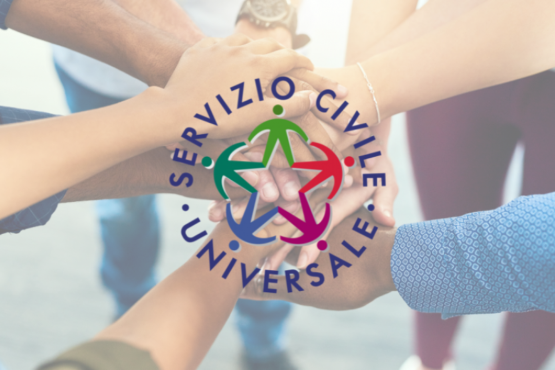 Servizio civile universale.png - {Servizio civile universale.png} - [55803]