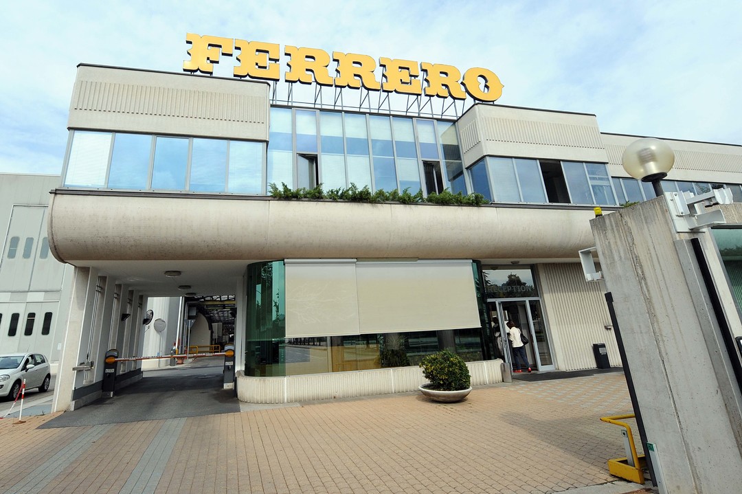 Ferrero Alba.jpg - {Ferrero Alba.jpg} - [55811]