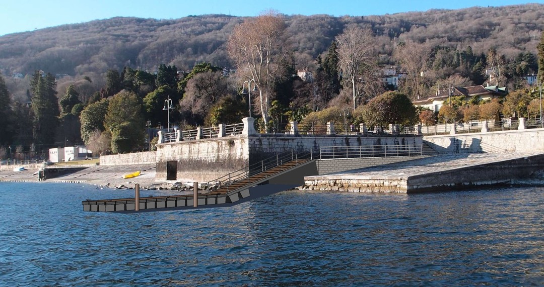 Pontile baveno fotoinserimento.jpg - {Pontile baveno fotoinserimento.jpg} - [55819]