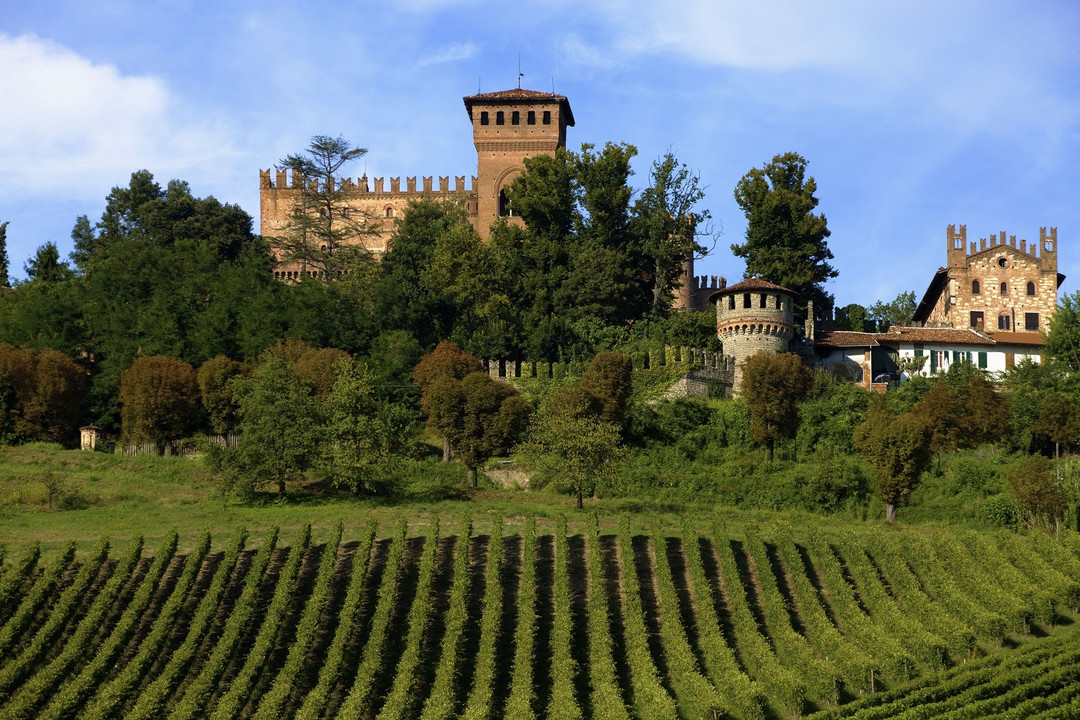 Castello di Gabiano.jpg - {Castello di Gabiano.jpg} - [5583]