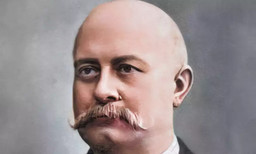 FedericoMartinotti.jpg - {FedericoMartinotti.jpg} - [55885]