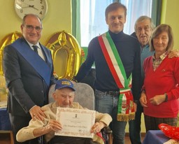 Cantino Elio.jpg - {Cantino Elio.jpg} - [55915]