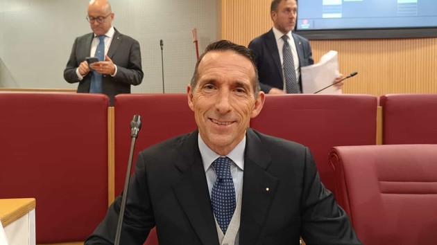 rocco invernizzi.jpeg - {rocco invernizzi.jpeg} - [56027]