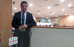 Armando_Biasi.jpg - {Armando_Biasi.jpg} - [56035]