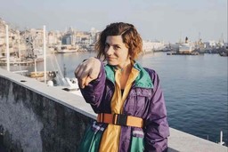 blanca.jpg - {blanca.jpg} - [56083]