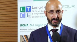 GiovanniGorgoni.jpg - {GiovanniGorgoni.jpg} - [56211]