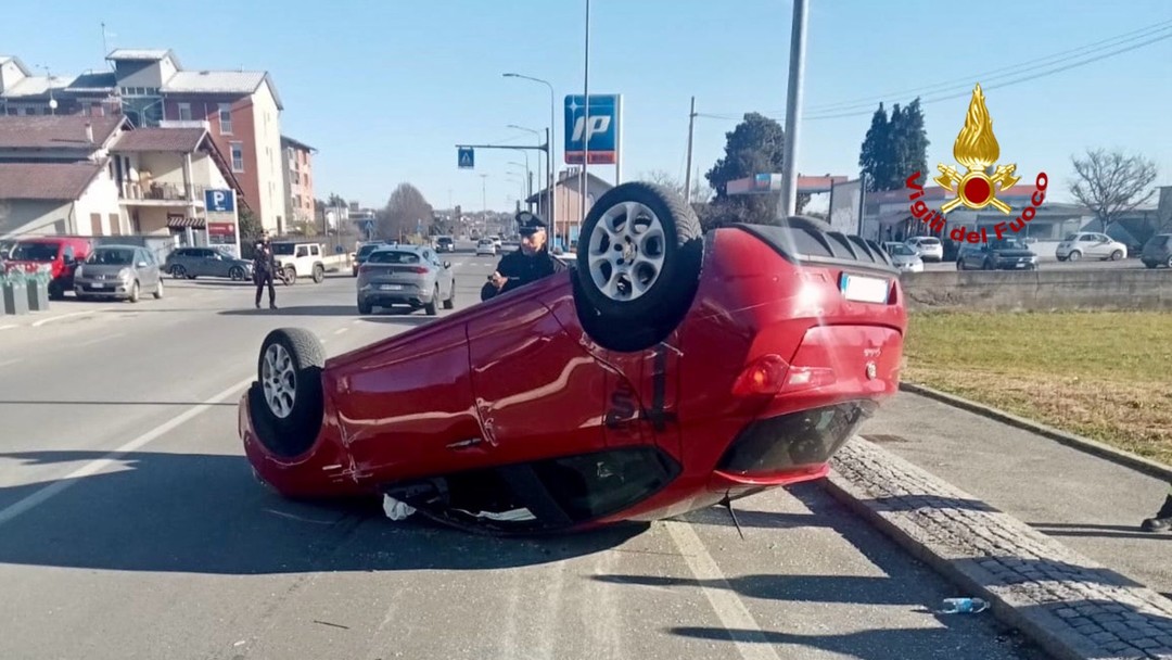 Incidente.jpg - {Incidente.jpg} - [56243]