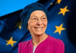 emma-bonino-2.jpg - {emma-bonino-2.jpg} - [56267]