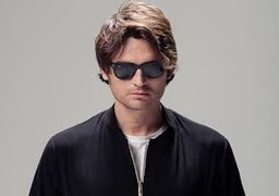 images.jpg - {images.jpg} - [56283]