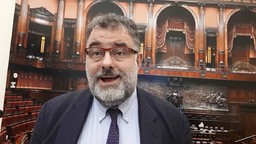 Federico Fornaro.jpg - {Federico Fornaro.jpg} - [56291]