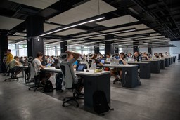 CallCenter.jpeg - {CallCenter.jpeg} - [56299]