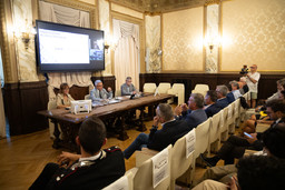 Foto Bilancio Sociale.jpg - {Foto Bilancio Sociale.jpg} - [5631]
