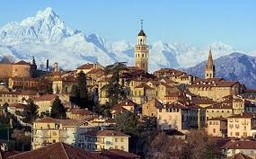 Saluzzo.jpg - {Saluzzo.jpg} - [56363]