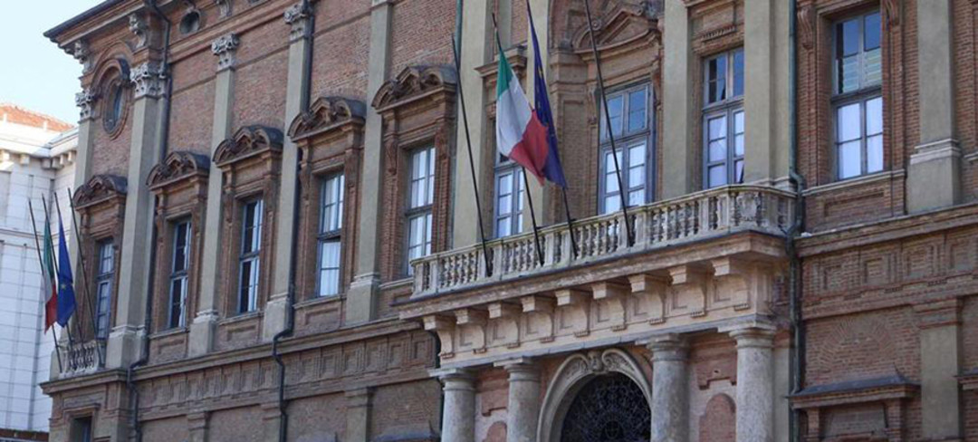 PrefetturaAlessandria.jpg - {PrefetturaAlessandria.jpg} - [5639]