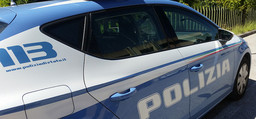 Foto Polizia di Stato.jpg - {Foto Polizia di Stato.jpg} - [56451]