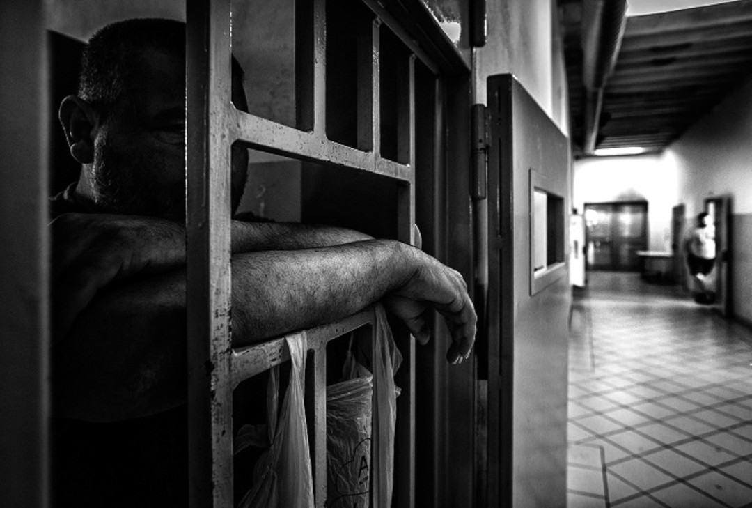 Foto carcere detenuti.jpg - {Foto carcere detenuti.jpg} - [56499]
