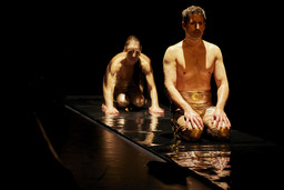 08_Masha_01.jpg - {08_Masha_01.jpg} - [56523]