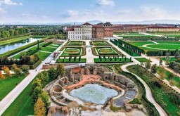 VenariaReale.jpg - {VenariaReale.jpg} - [56555]