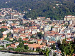 Borgosesia.jpg - {Borgosesia.jpg} - [56579]