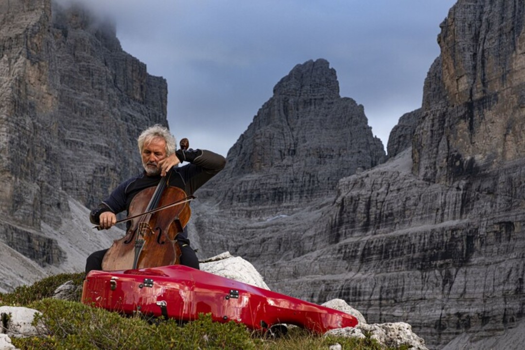 Mario Brunello .jpg - {Mario Brunello .jpg} - [56587]