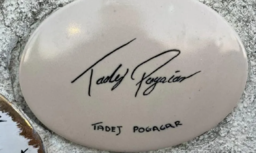 p1.png - {p1.png} - [56603]