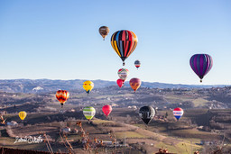 LorenaDurante (212)-0x630.jpg - {LorenaDurante (212)-0x630.jpg} - [56611]