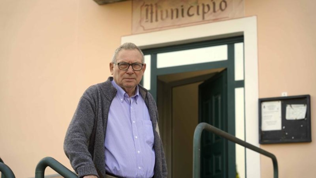 Francesco Nicolotti.jpg - {Francesco Nicolotti.jpg} - [56699]