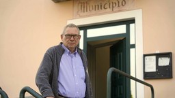 Francesco Nicolotti.jpg - {Francesco Nicolotti.jpg} - [56699]