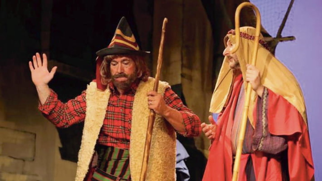 GelindoAlessandria.jpg - {GelindoAlessandria.jpg} - [56707]