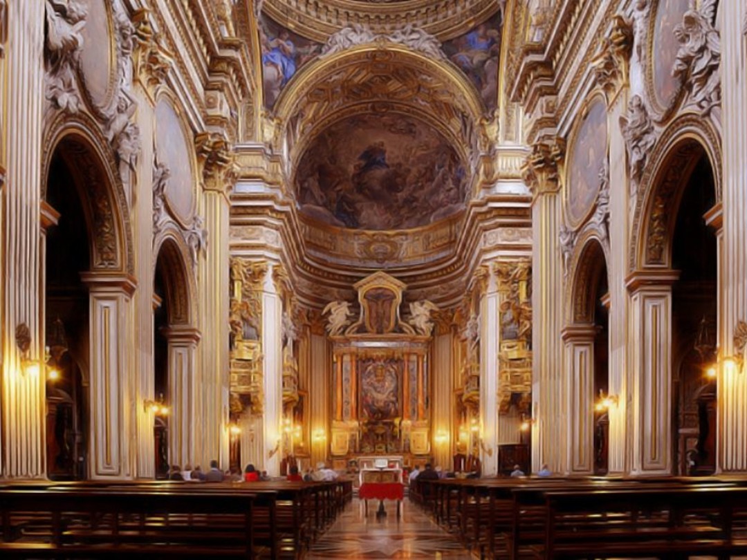 Chiesa_Nuova_Roma.jpg - {Chiesa_Nuova_Roma.jpg} - [56731]