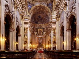 Chiesa_Nuova_Roma.jpg - {Chiesa_Nuova_Roma.jpg} - [56731]