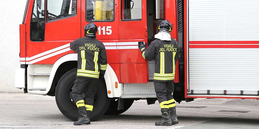 Vigili del fuoco.jpg - {Vigili del fuoco.jpg} - [56771]