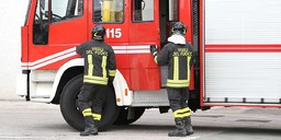 Vigili del fuoco.jpg - {Vigili del fuoco.jpg} - [56771]