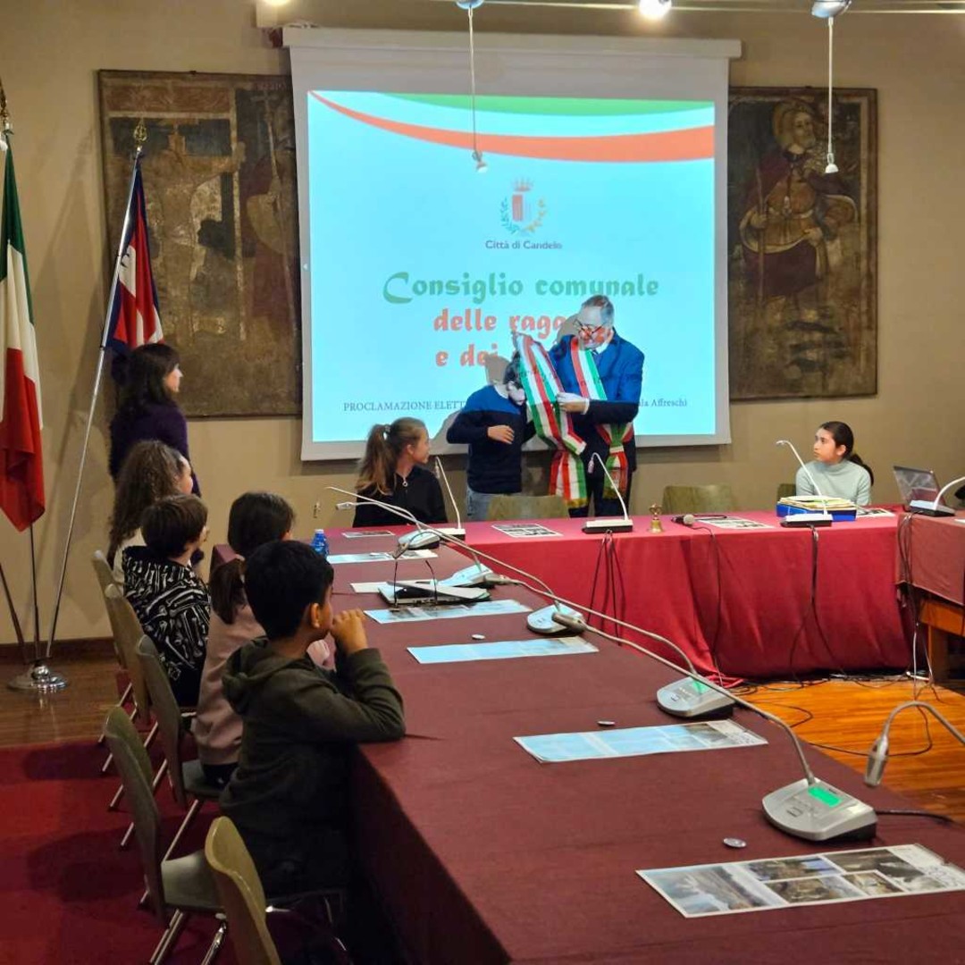 download.jpg - {download.jpg} - [56796]